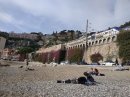 Plage des Marinières